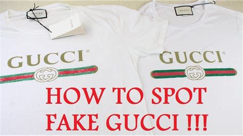 fake gucci sign|gucci counterfeit logo.